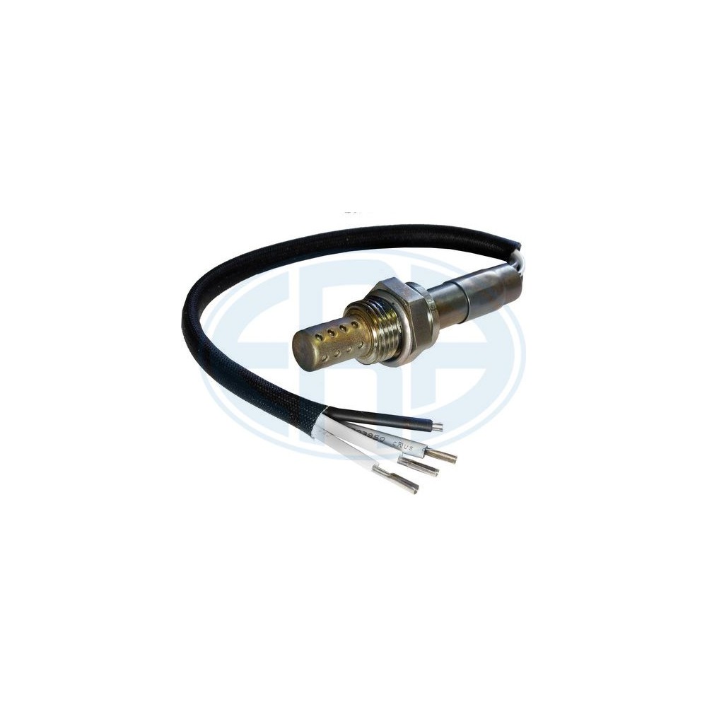 ERA Lambdasonde 570111A