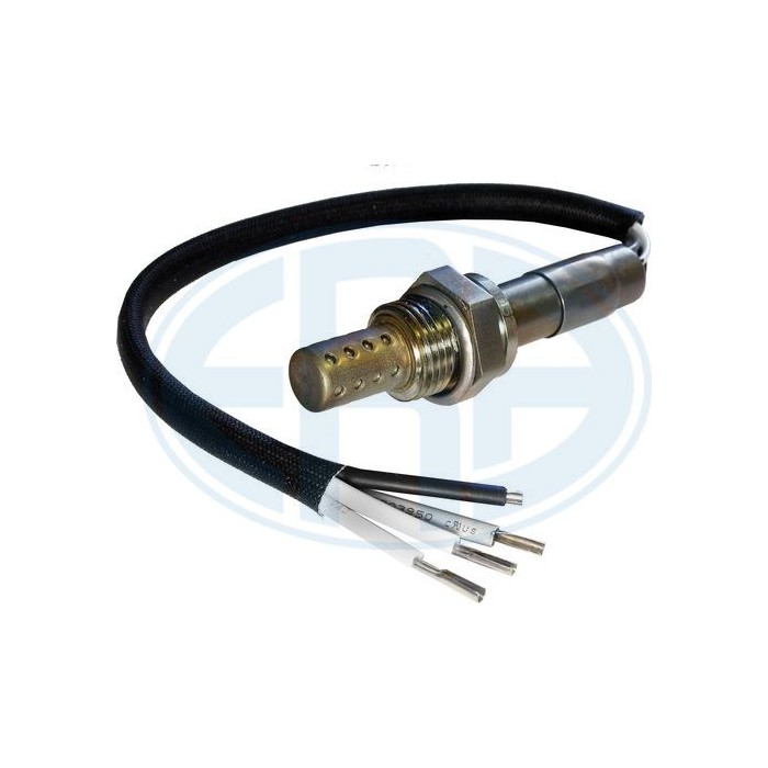 ERA Lambdasonde 570111A