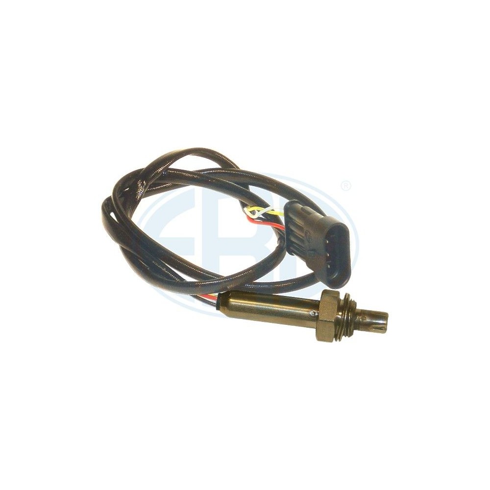 ERA Lambdasonde 570135A