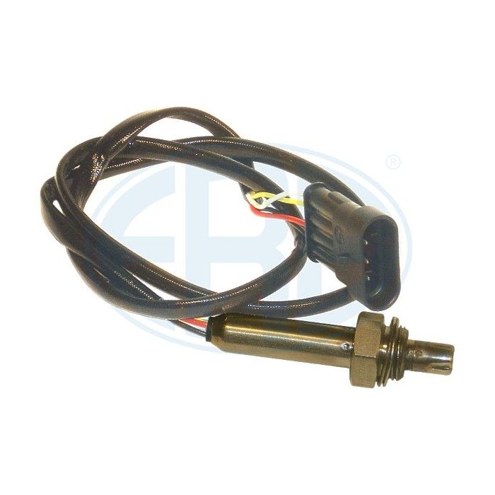 ERA Lambdasonde 570135A