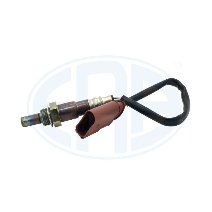 ERA Lambdasonde 570210A