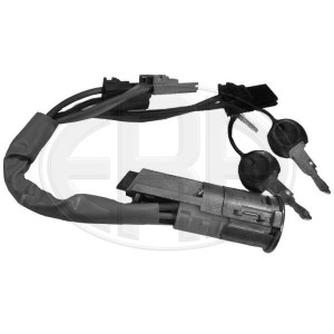 ERA Lenkschloss 660022