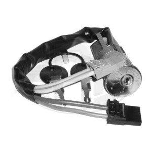 ERA Lenkschloss 660025