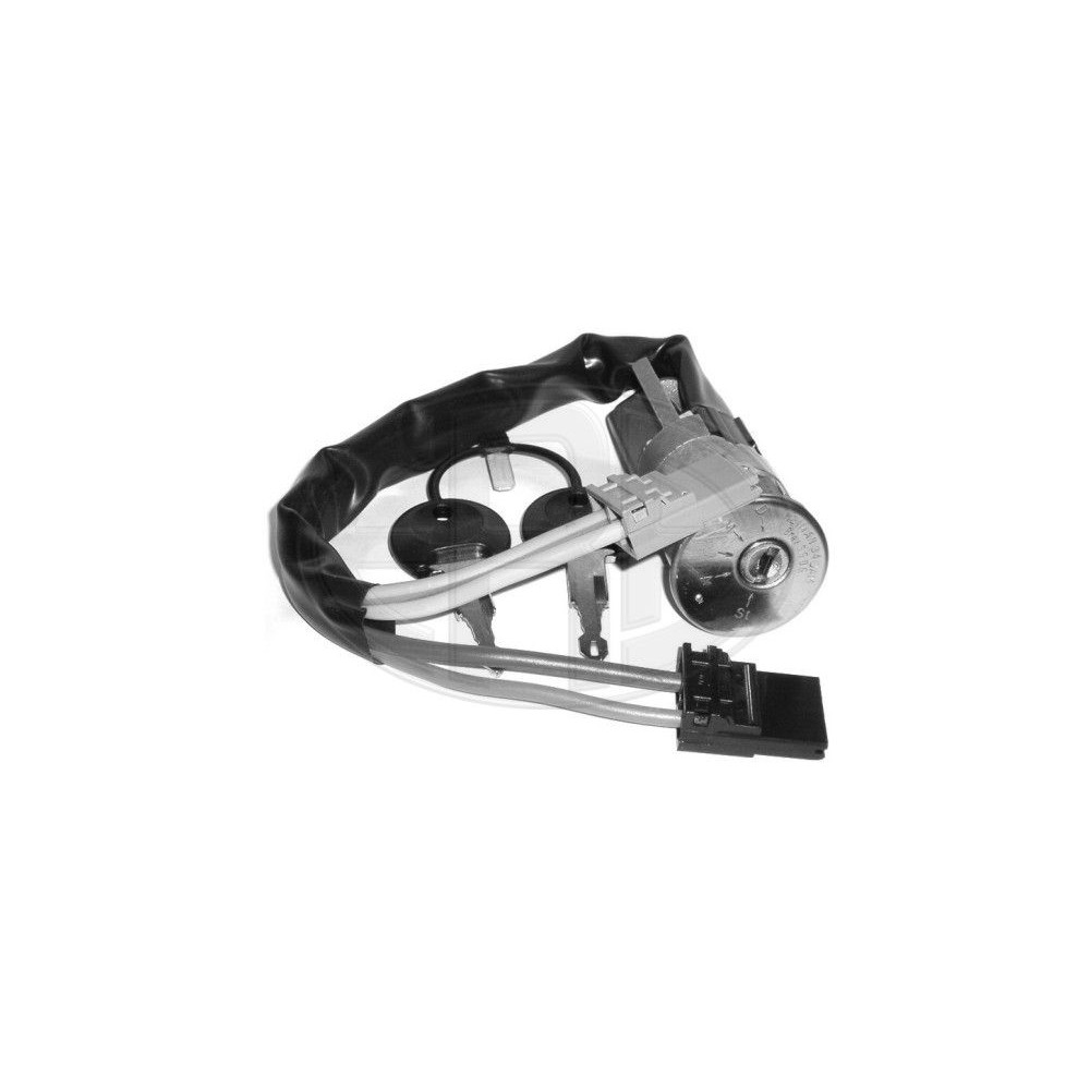 ERA Lenkschloss 660025