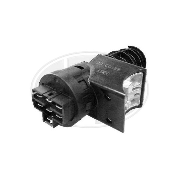 ERA Lenkschloss 660088