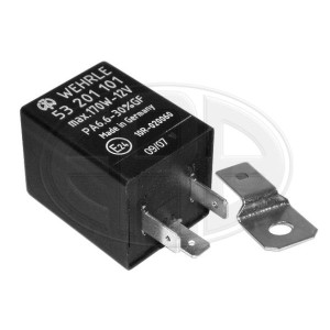 ERA Blinkgeber 661141