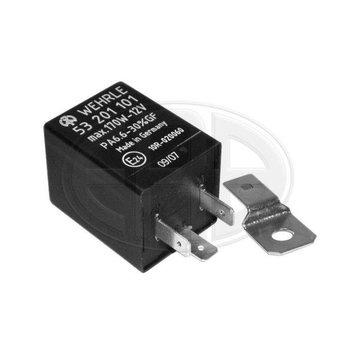 ERA Blinkgeber 661141