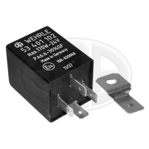 ERA Blinkgeber 661143