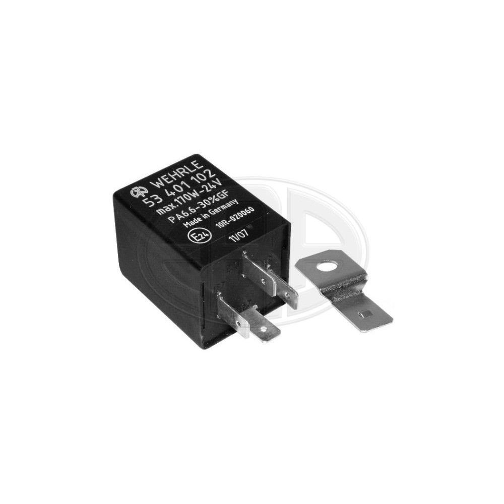 ERA Blinkgeber 661143