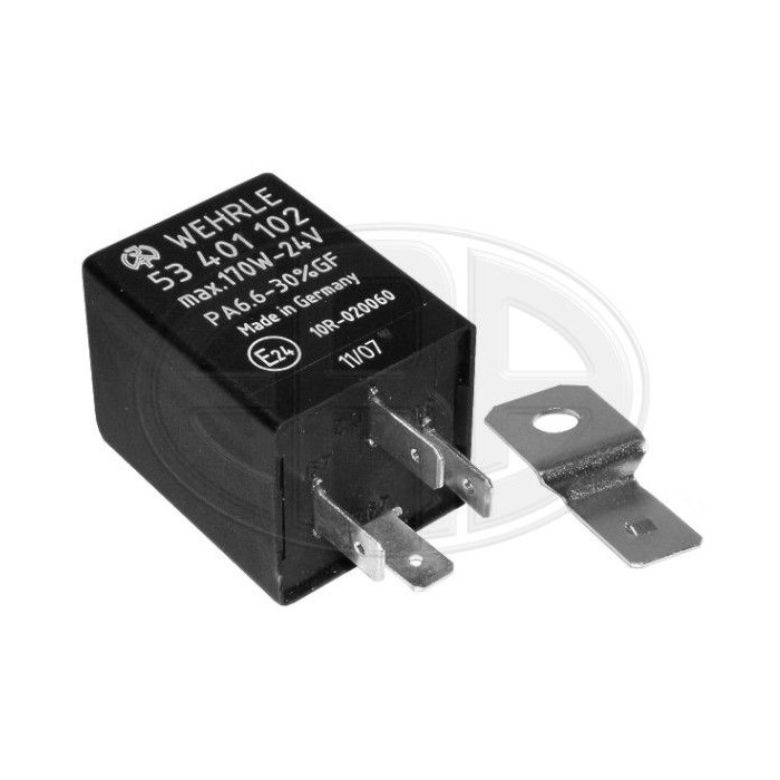 ERA Blinkgeber 661143