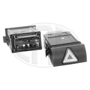 ERA Warnblinkschalter 662048