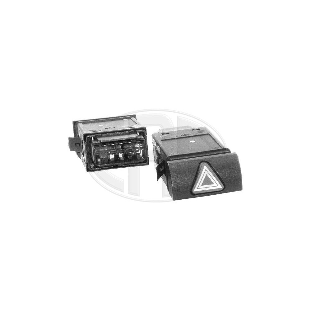 ERA Warnblinkschalter 662048