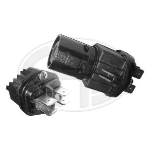 ERA Zünd-/Startschalter 662114