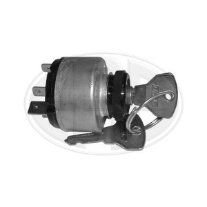 ERA Zünd-/Startschalter 662132