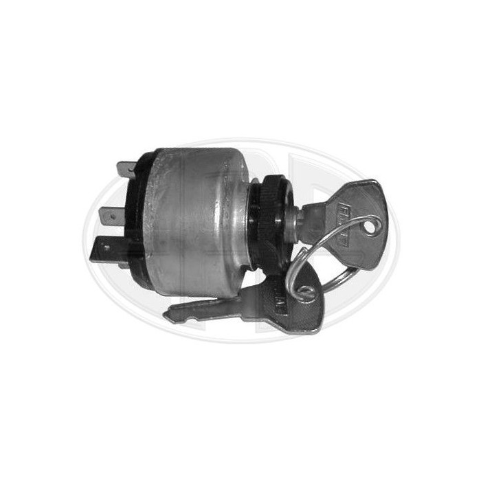 ERA Zünd-/Startschalter 662132