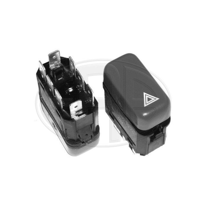 ERA Warnblinkschalter 662162