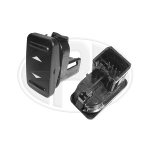 ERA Schalter, Fensterheber 662282