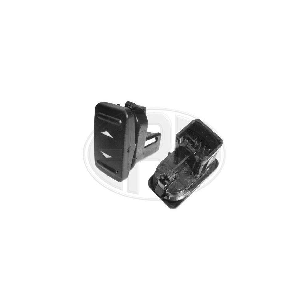 ERA Schalter, Fensterheber 662282