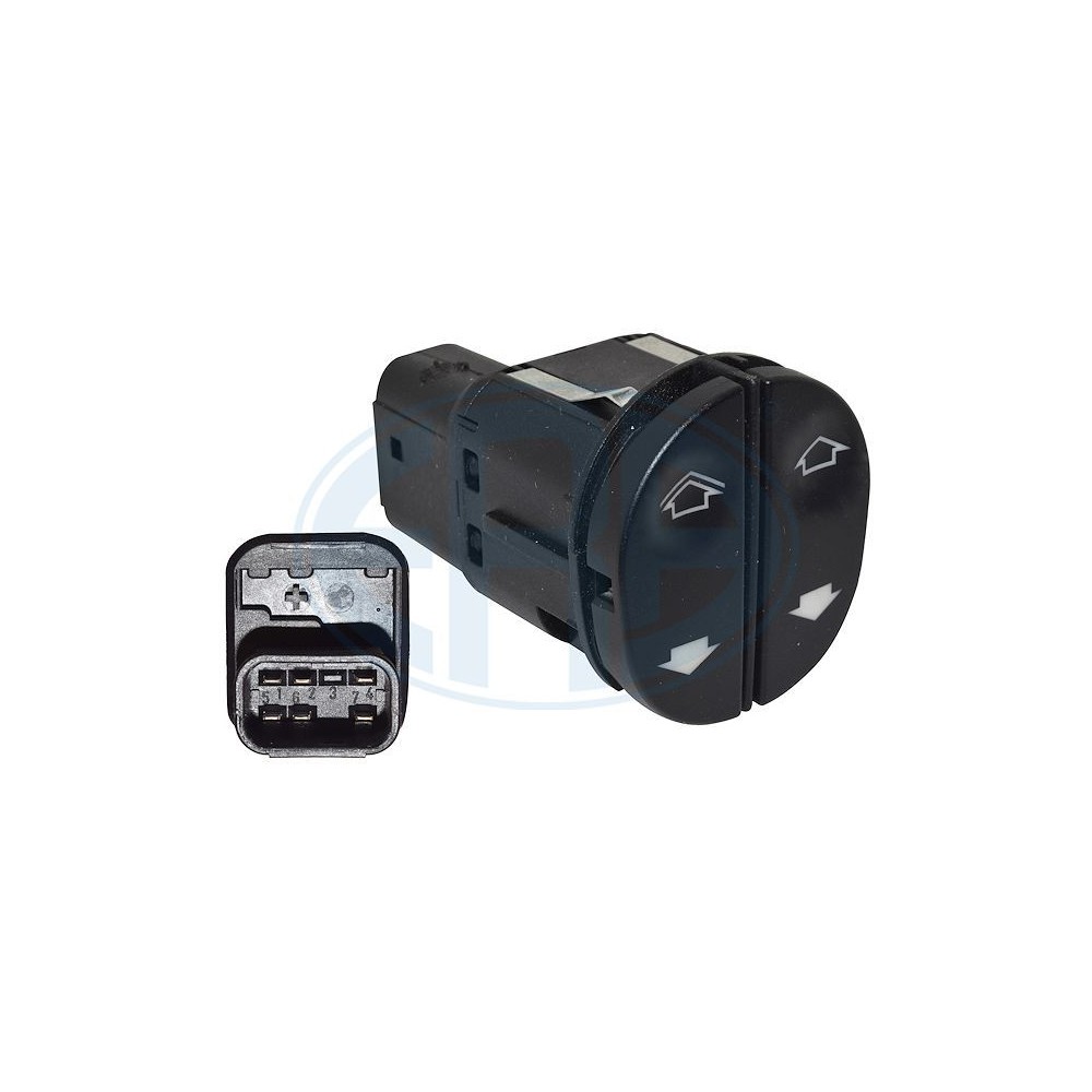 ERA Schalter, Fensterheber 662293