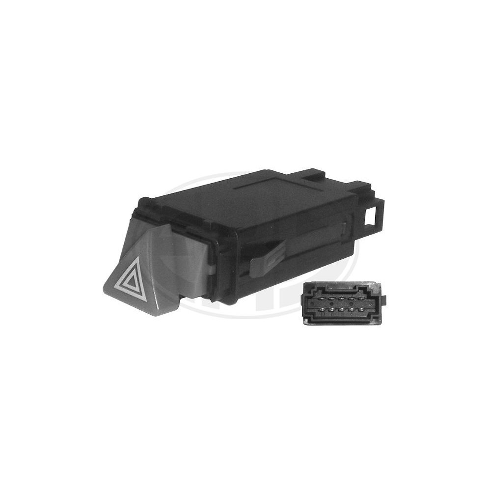 ERA Warnblinkschalter 662415