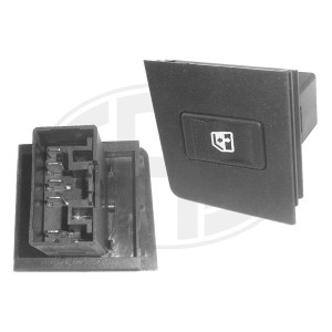 ERA Schalter, Fensterheber 662442