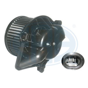 ERA Ansauggebläse, Innenraumluft 664055