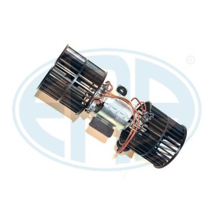 ERA Ansauggebläse, Innenraumluft 664092