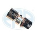 ERA Ansauggebläse, Innenraumluft 664092