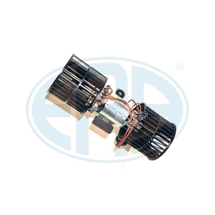 ERA Ansauggebläse, Innenraumluft 664092