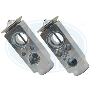 ERA Expansionsventil, Klimaanlage 669016