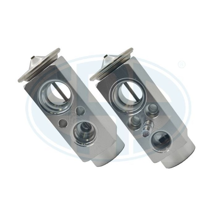 ERA Expansionsventil, Klimaanlage 669016