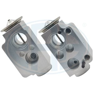 ERA Expansionsventil, Klimaanlage 669024