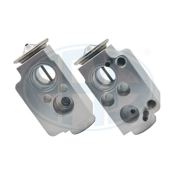 ERA Expansionsventil, Klimaanlage 669024