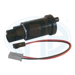 ERA OEM Kraftstoffpumpe 770007