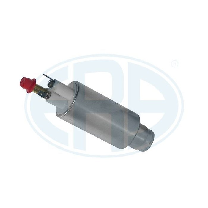ERA Kraftstoffpumpe 770012A