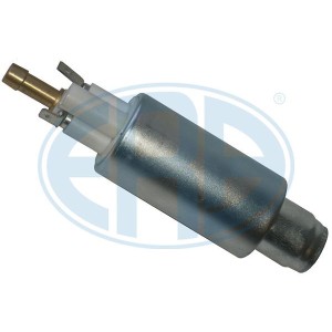 ERA OEM Kraftstoffpumpe 770018