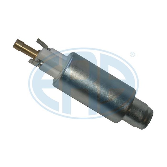 ERA OEM Kraftstoffpumpe 770018