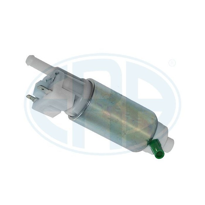 ERA OEM Kraftstoffpumpe 770019
