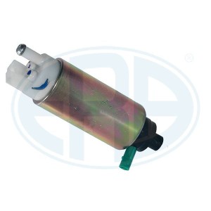 ERA OEM Kraftstoffpumpe 770020