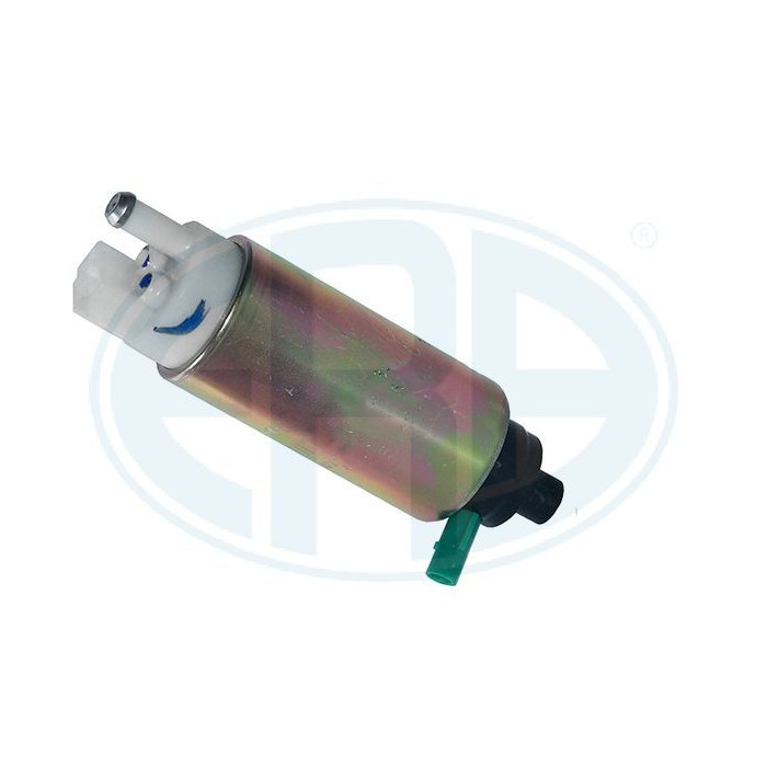 ERA OEM Kraftstoffpumpe 770020