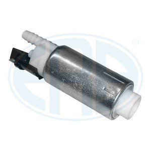ERA Kraftstoffpumpe 770021A