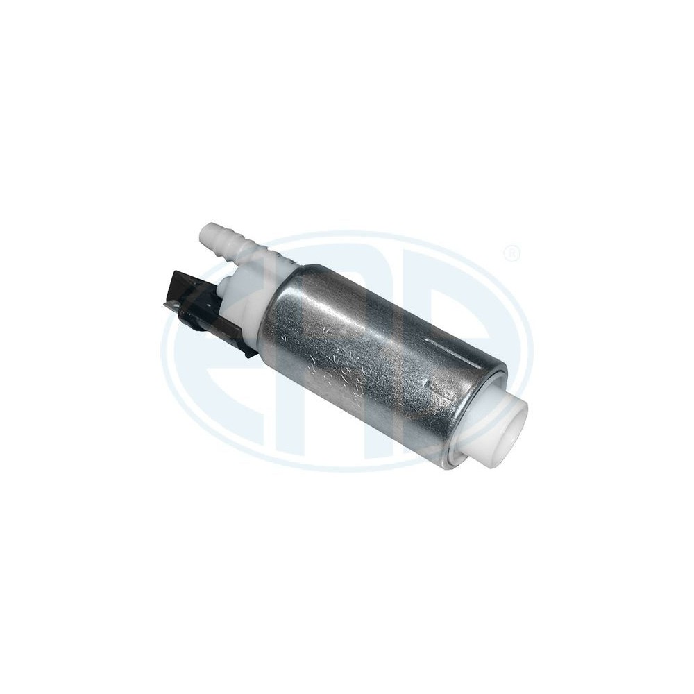 ERA Kraftstoffpumpe 770021A