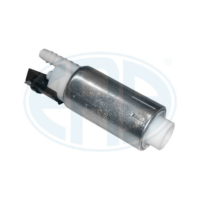 ERA Kraftstoffpumpe 770021A