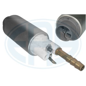 ERA Kraftstoffpumpe 770022A