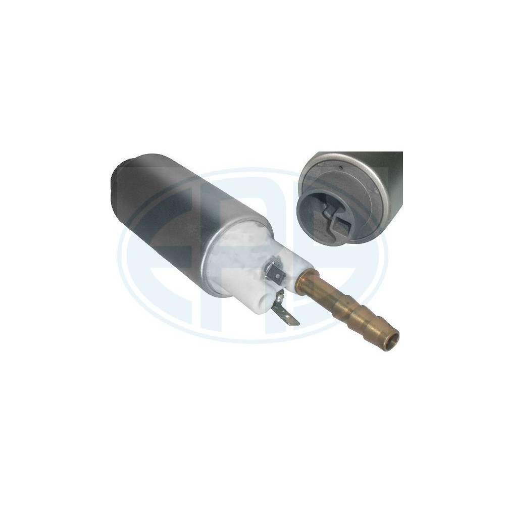 ERA Kraftstoffpumpe 770022A