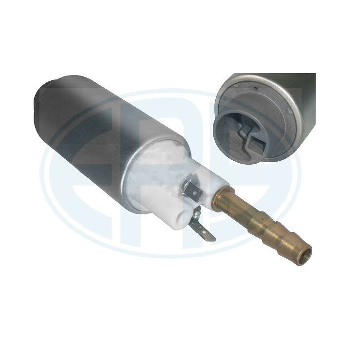 ERA Kraftstoffpumpe 770022A