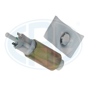 ERA OEM Kraftstoffpumpe 770024