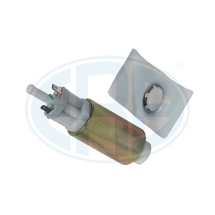 ERA OEM Kraftstoffpumpe 770024