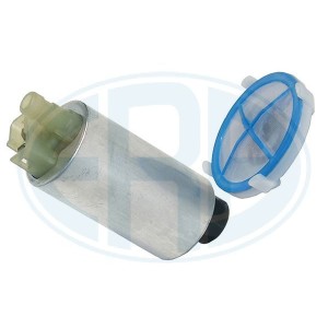 ERA OEM Kraftstoffpumpe 770039