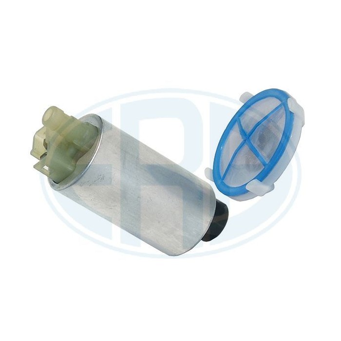 ERA OEM Kraftstoffpumpe 770039
